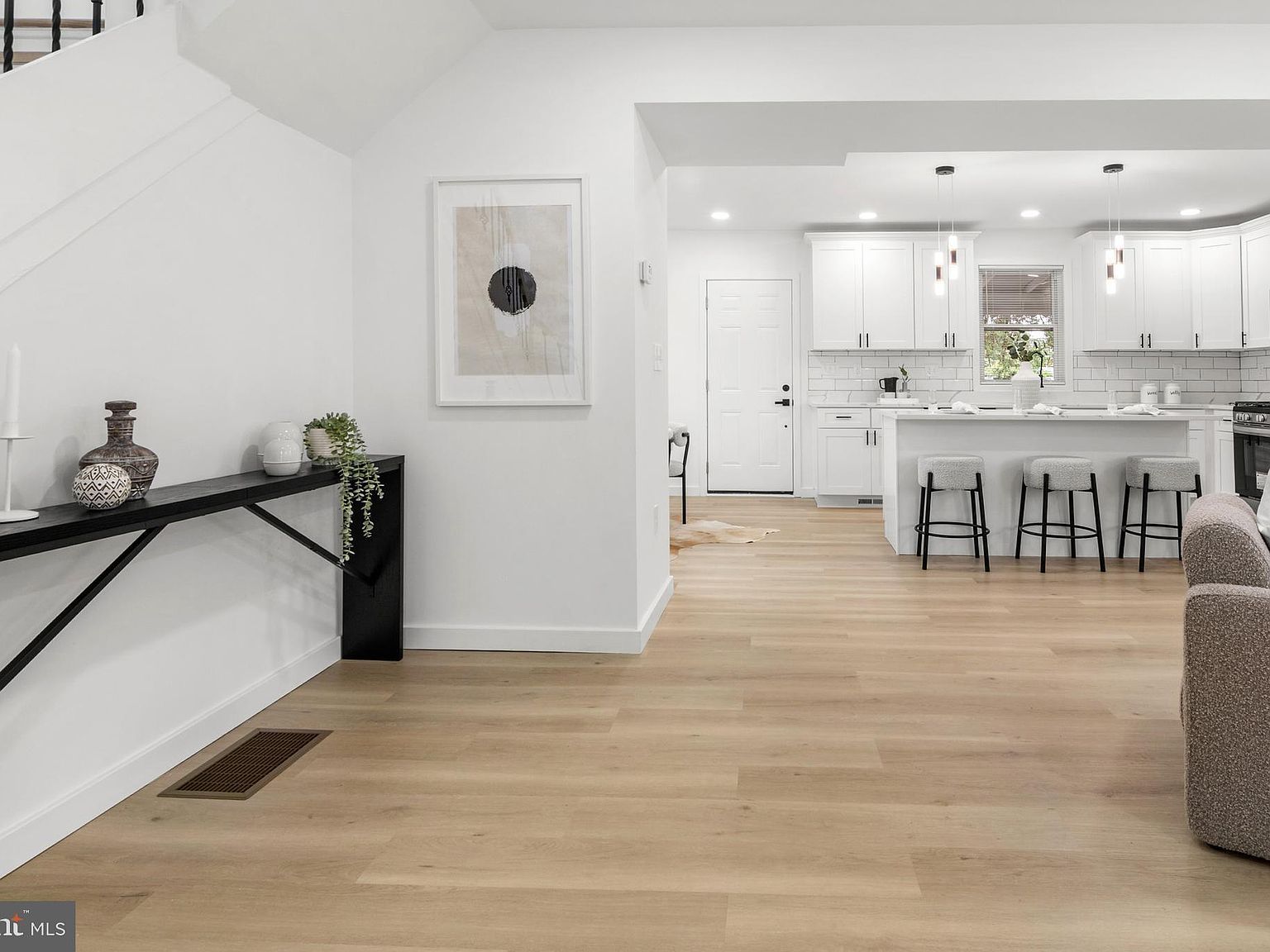 25 Leeway Rd Baltimore, MD 21222 - Thumbnail 5