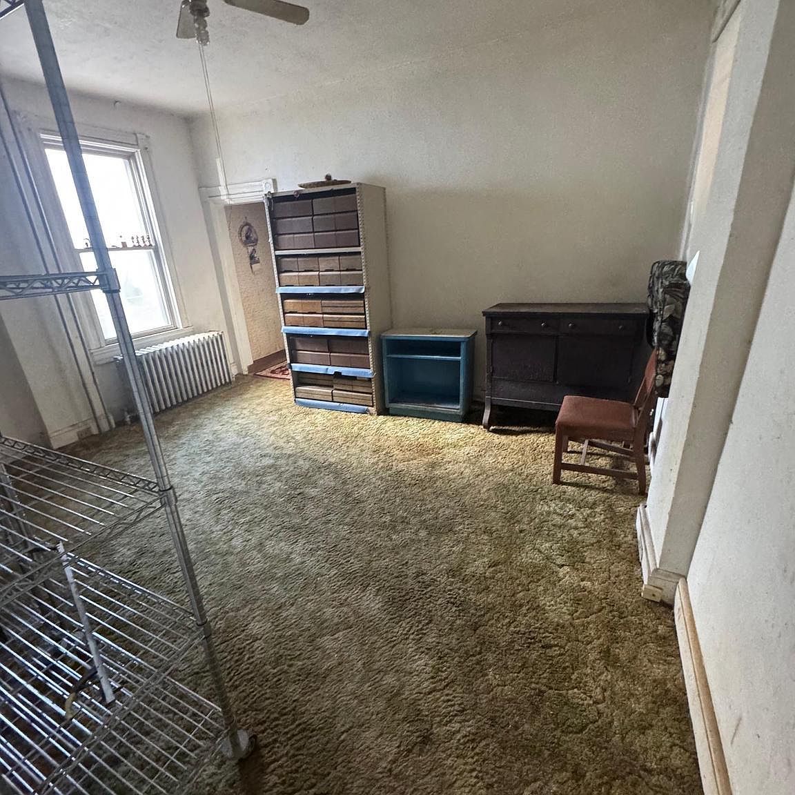 6720 Roberts Ave Baltimore, MD 21222 - Thumbnail 5