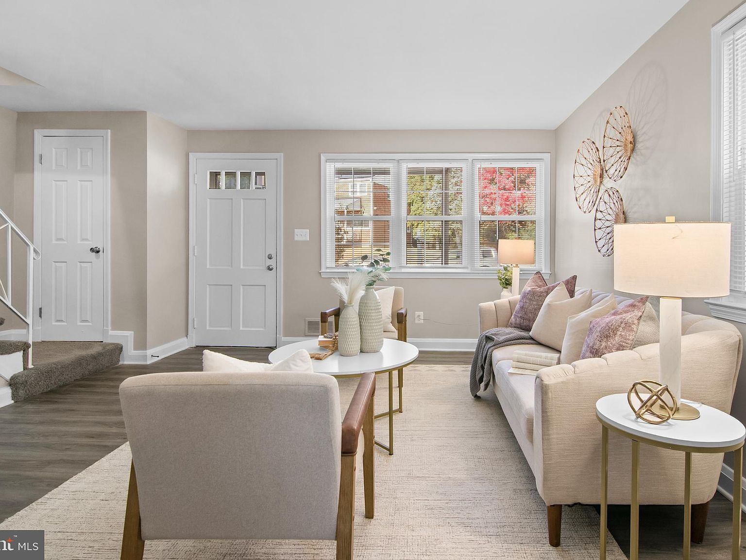 6231 Northwood Dr Baltimore, MD 21212 - Thumbnail 5