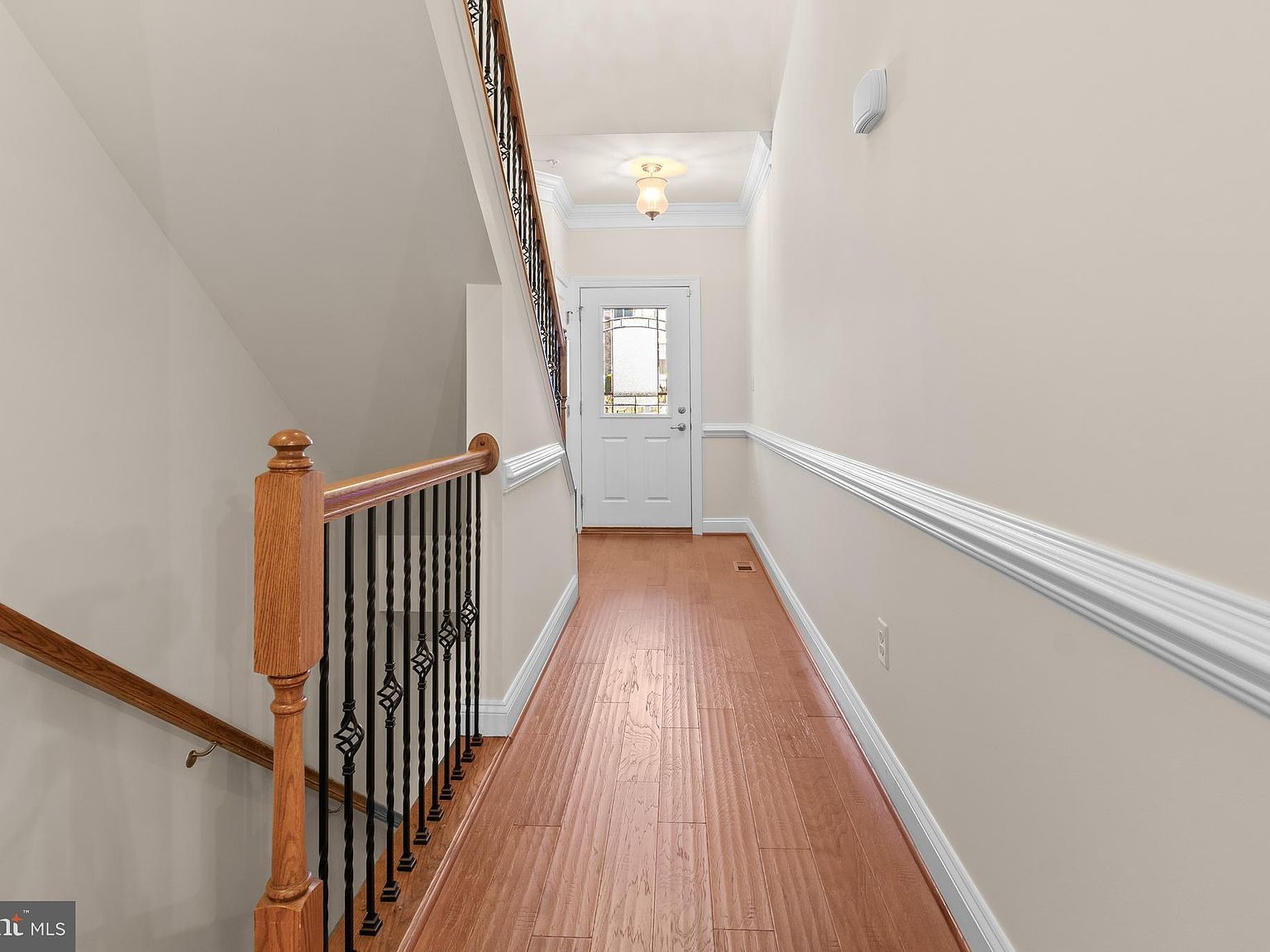 6923 Summit Cir Baltimore, MD 21239 - Thumbnail 5