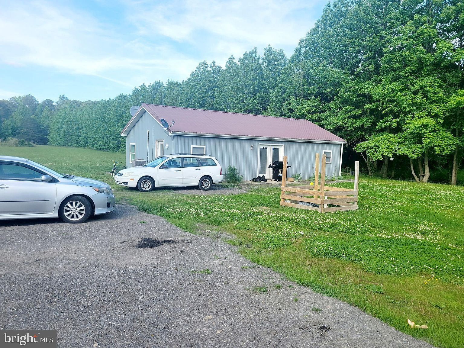 14477 Deer Forest Rd Bridgeville, DE 19933 - Thumbnail 5