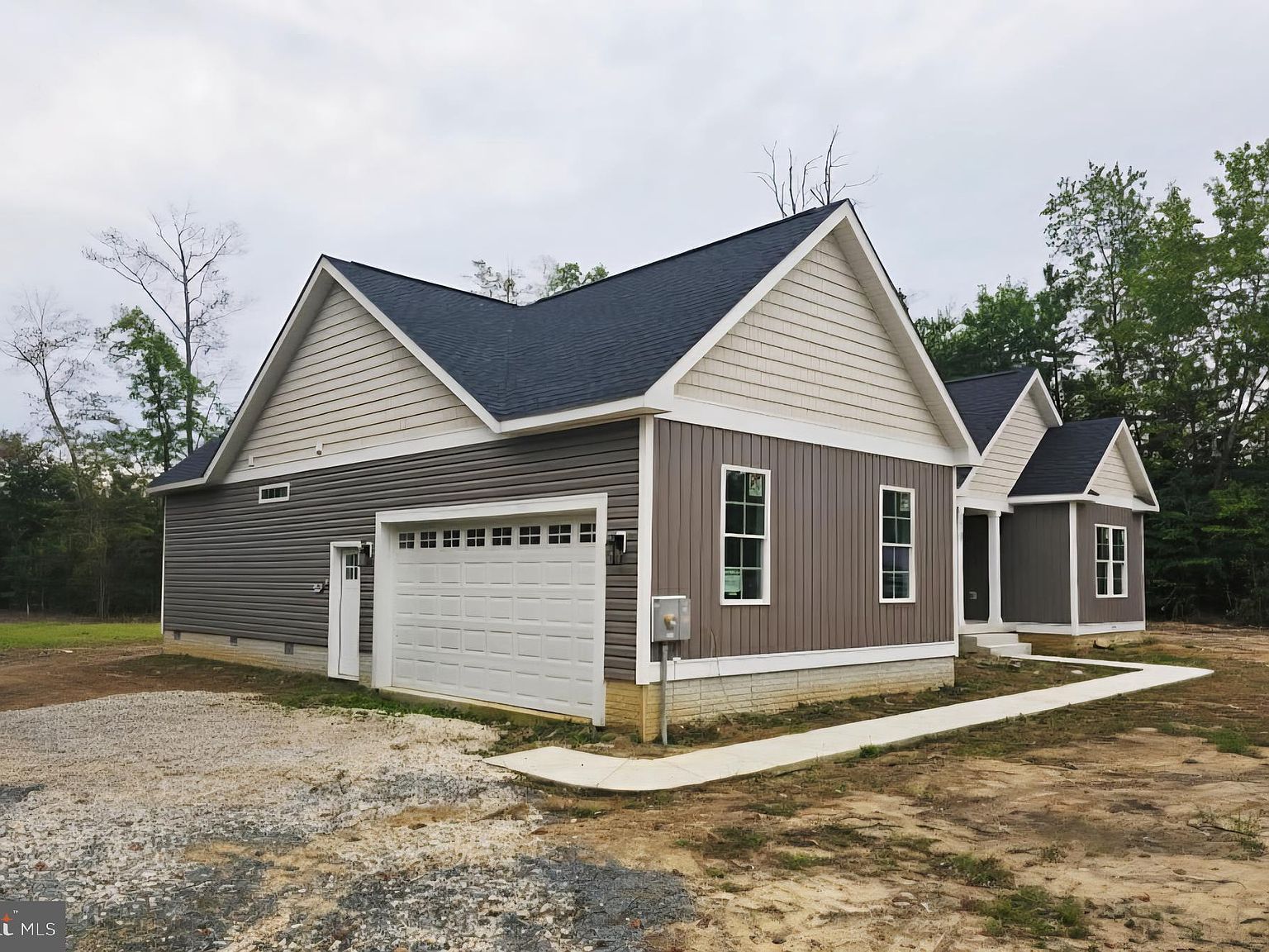 26707 S Shortly Rd Georgetown, DE 19947 - Thumbnail 5