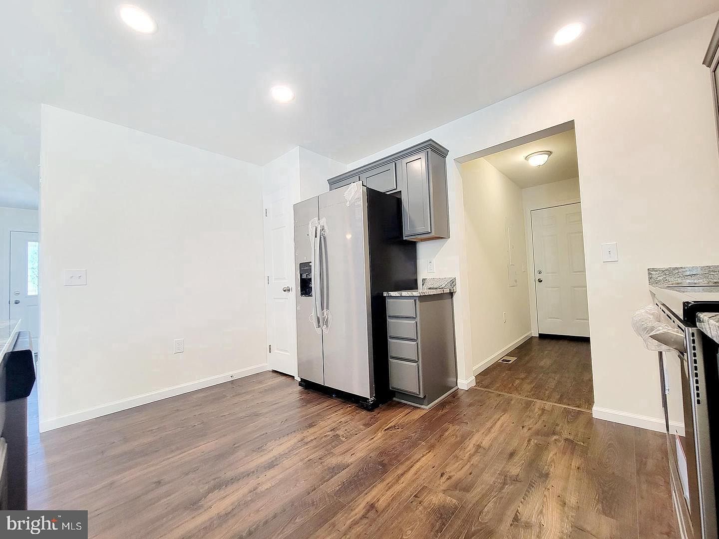 37479 Ocean Air Ln Frankford, DE 19945 - Thumbnail 5