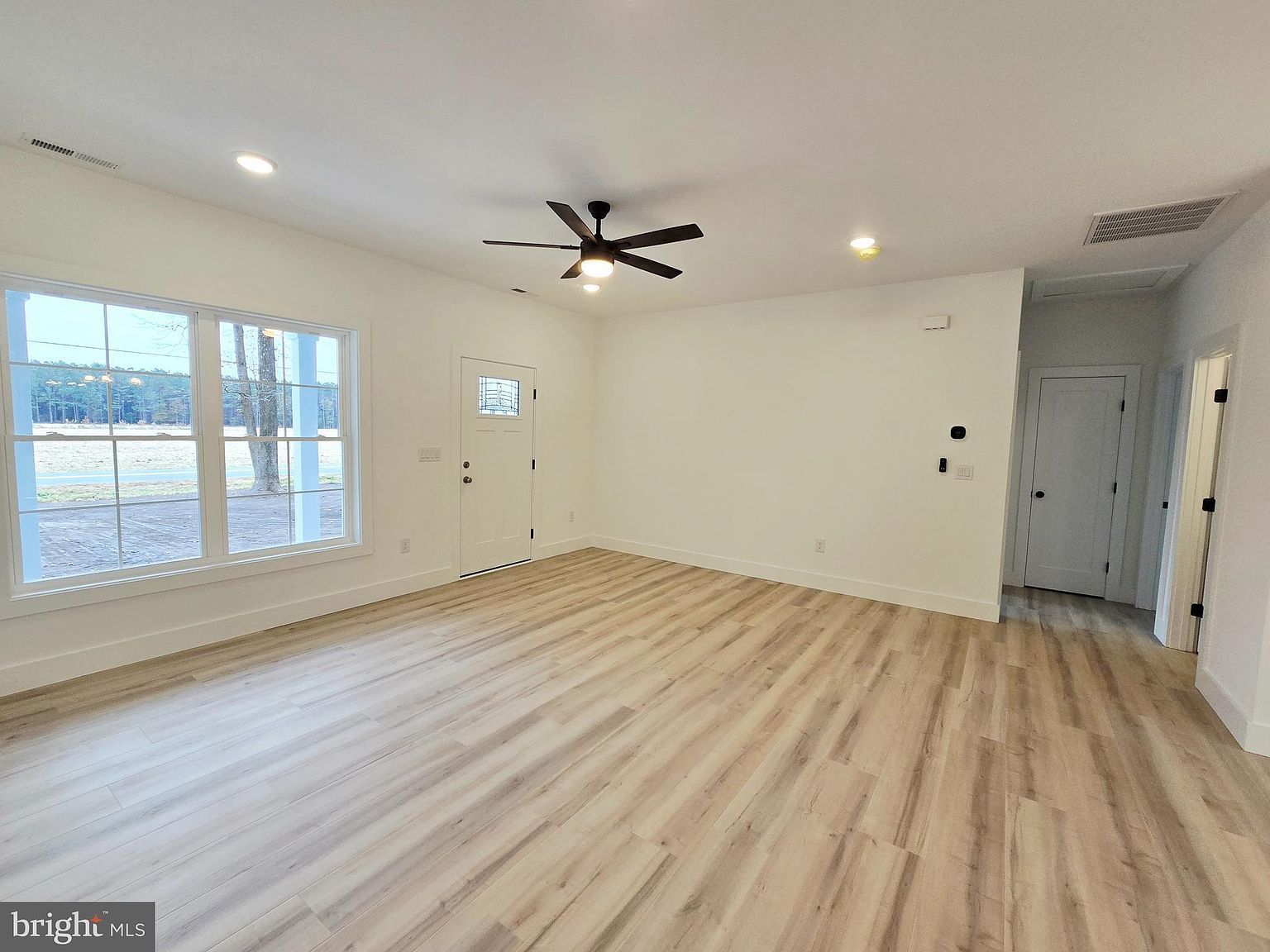 22657 Careys Camp Rd Millsboro, DE 19966 - Thumbnail 5