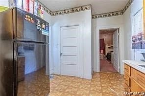 689 Doster Rd Prattville, AL 36067 - Thumbnail 5