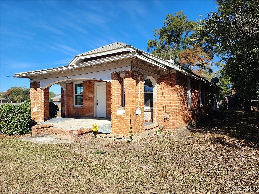 210 W Osceola St Wetumpka, AL 36092 - Thumbnail 5