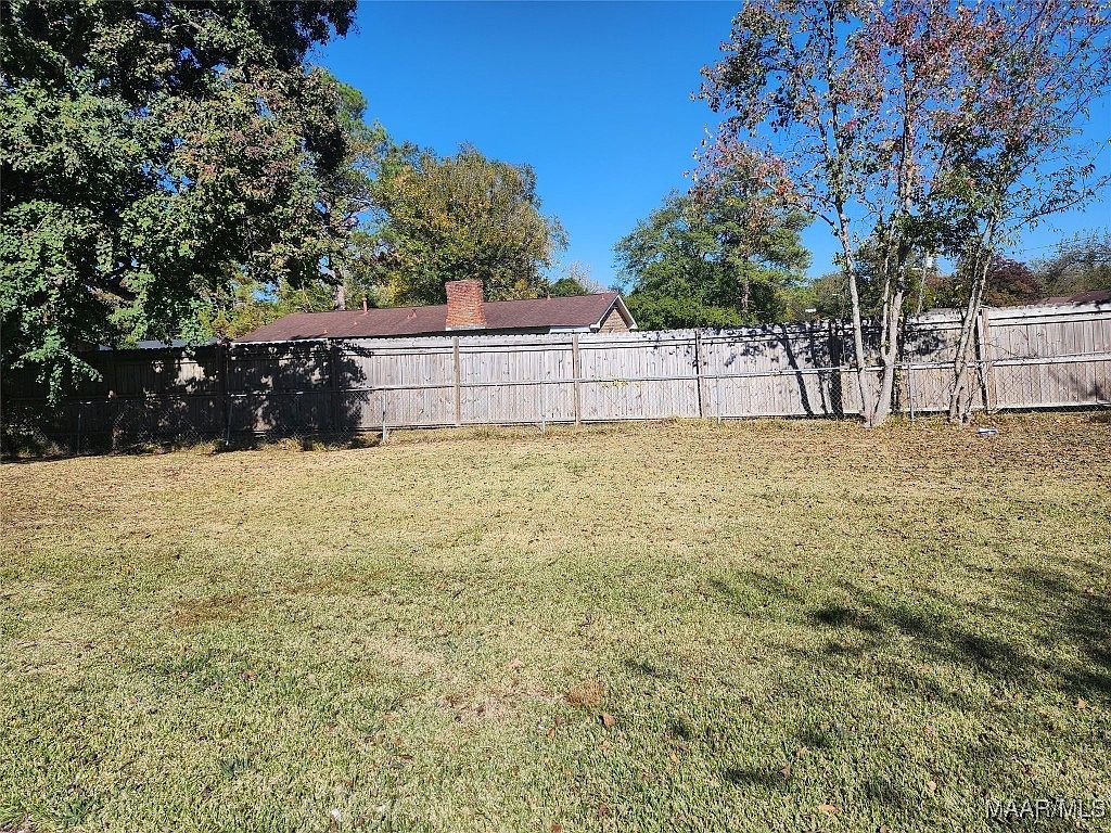 2761 Forsyth Ln Montgomery, AL 36116 - Thumbnail 5