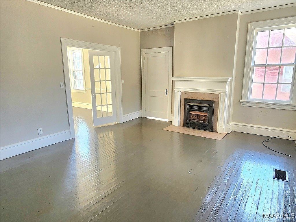 3227 Norman Bridge Rd Montgomery, AL 36105 - Thumbnail 5