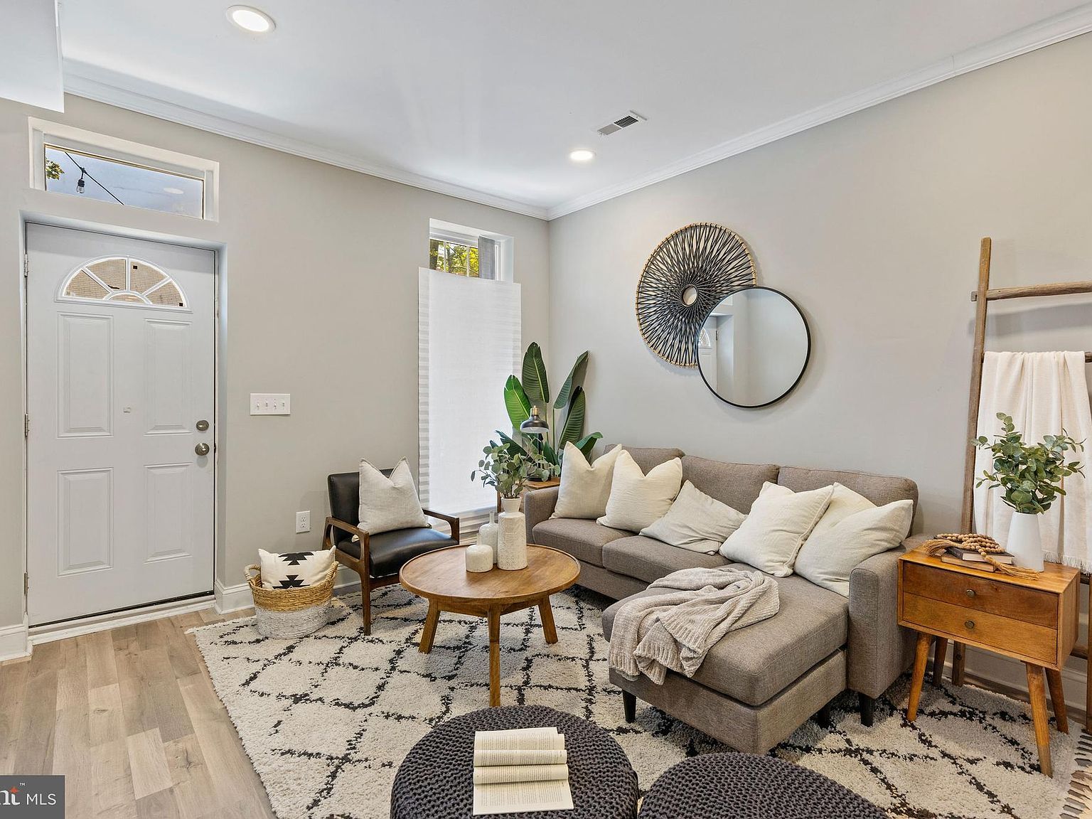 216 N Chester St Baltimore, MD 21231 - Thumbnail 5