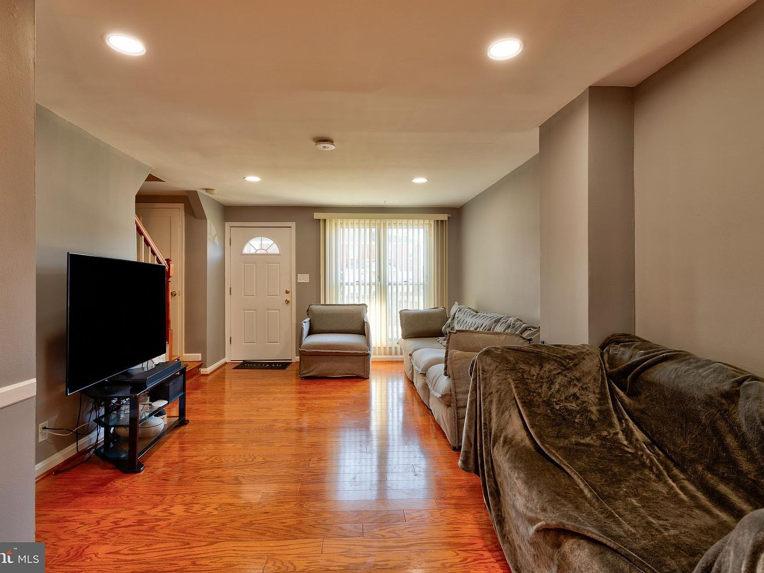 7817 Saint Fabian Ln Baltimore, MD 21222 - Thumbnail 5