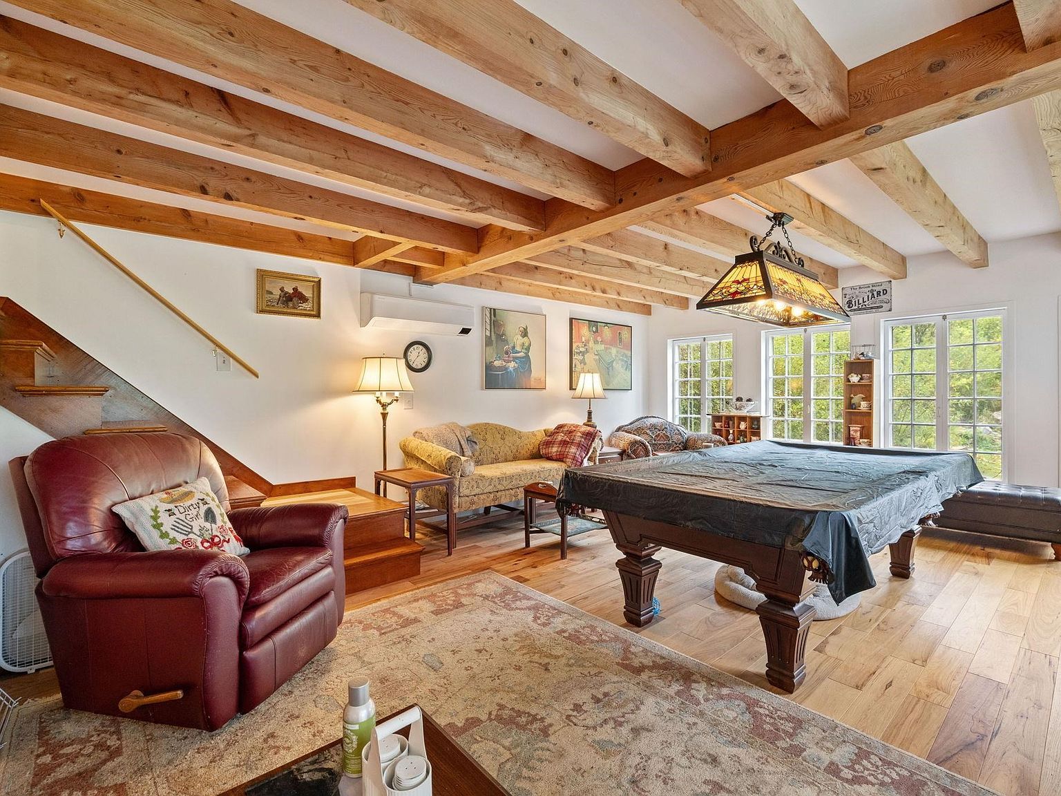 23 Brook Rd Saxtons River, VT 05154 - Thumbnail 5