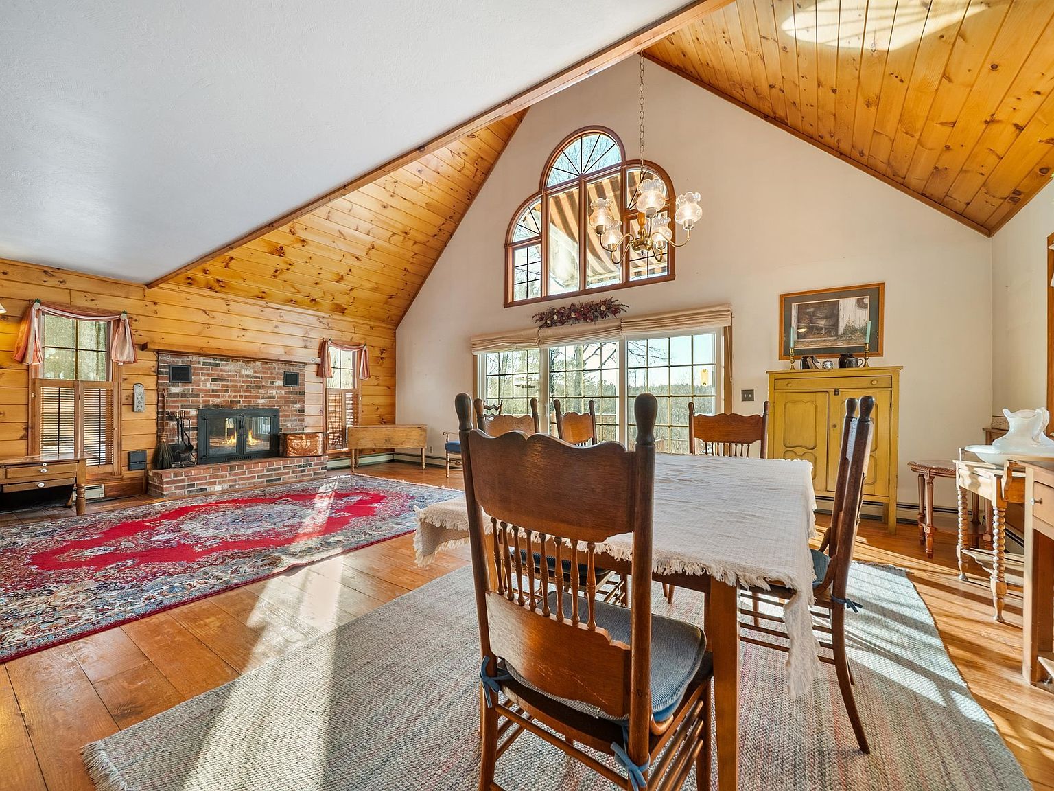 265 Heino Rd Acworth, NH 03601 - Thumbnail 5