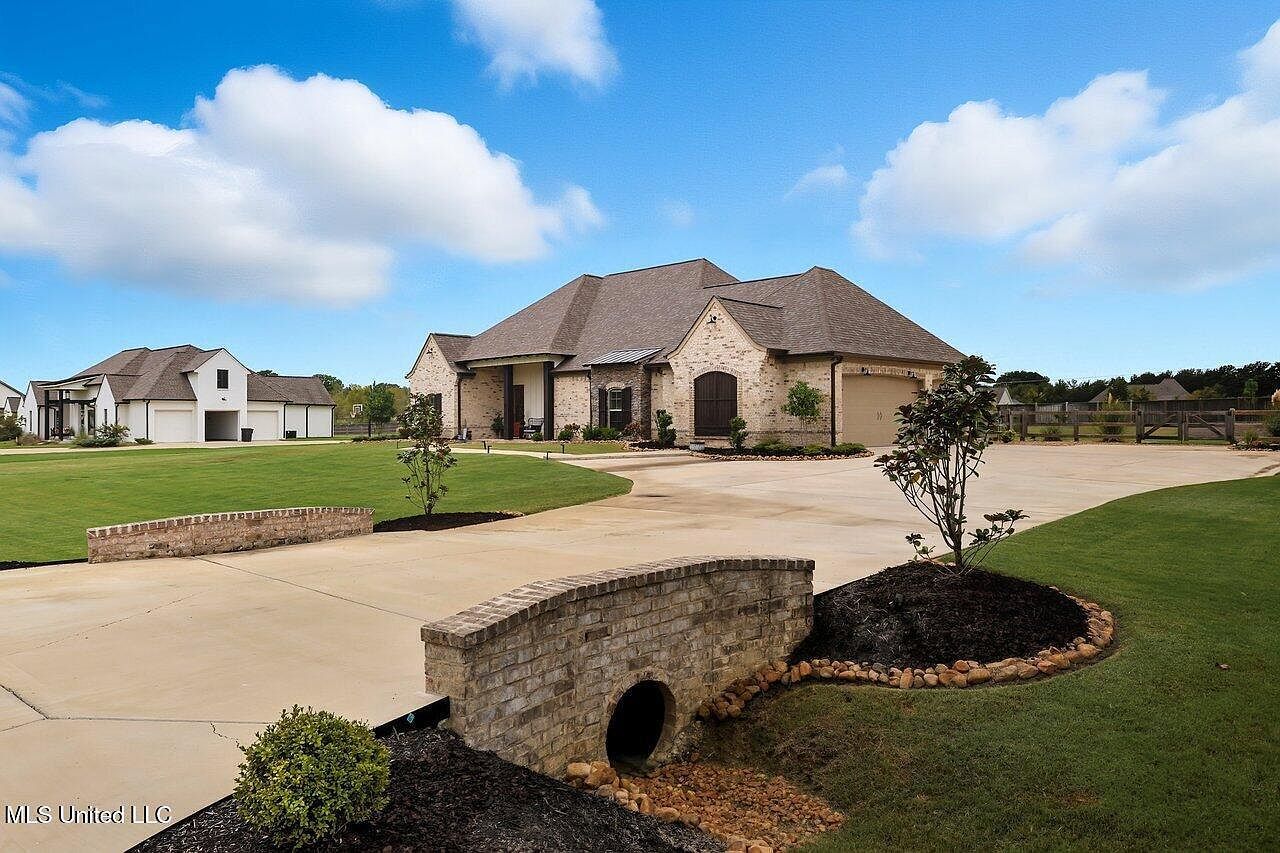 276 Disciple Dr Brandon, MS 39047 - Thumbnail 5