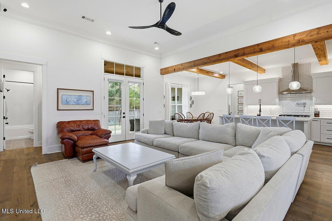 246 Arbor Trl Brandon, MS 39047 - Thumbnail 5