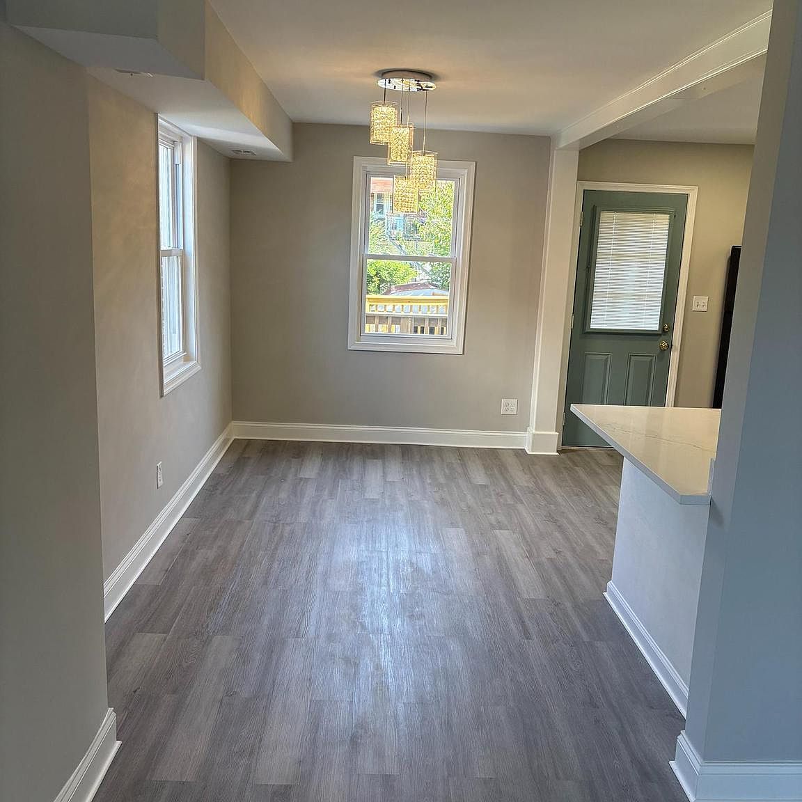 3240 Northway Dr Baltimore, MD 21234 - Thumbnail 5