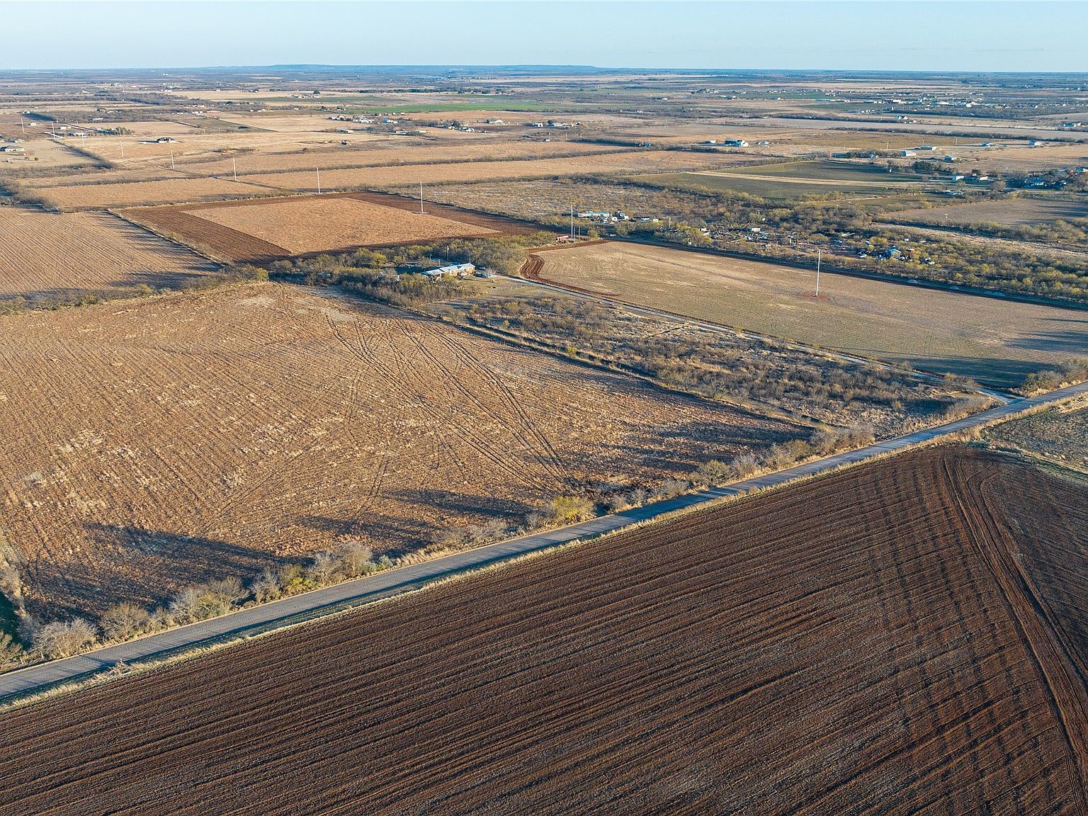 Tbd4 Cres #223 Clyde, TX 79510 - Thumbnail 5