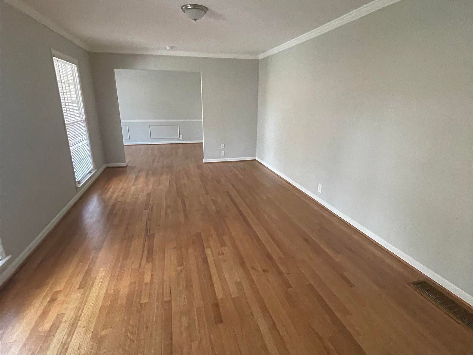 5236 Clairmont Ave Birmingham, AL 35222 - Thumbnail 5