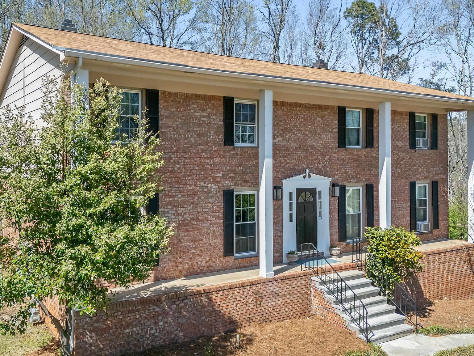 844 Linbard Ln Vestavia, AL 35226 - Thumbnail 5