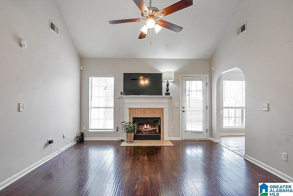 130 Renwick Ln Calera, AL 35040 - Thumbnail 5