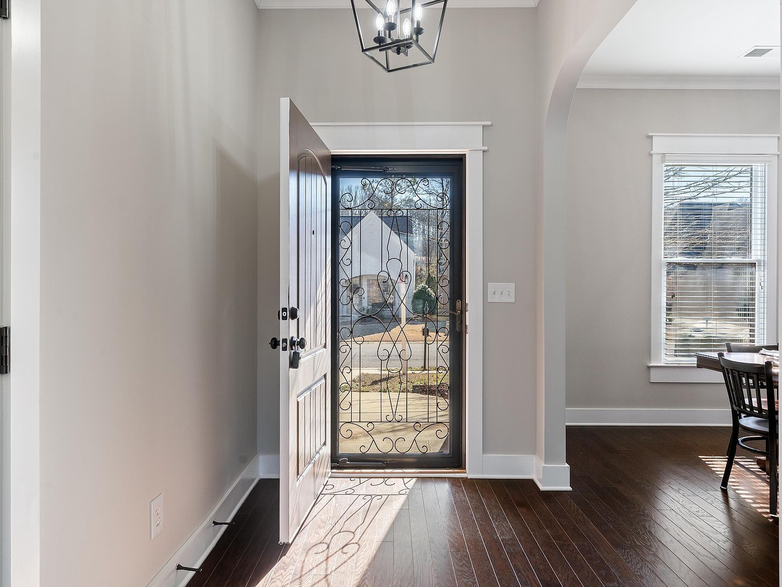 3314 Chase Ct Birmingham, AL 35235 - Thumbnail 5