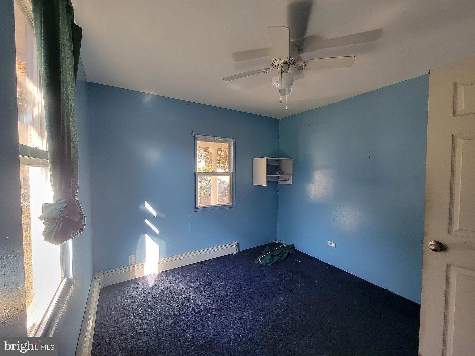 909 Spruce Ave Pleasantville, NJ 08232 - Thumbnail 5