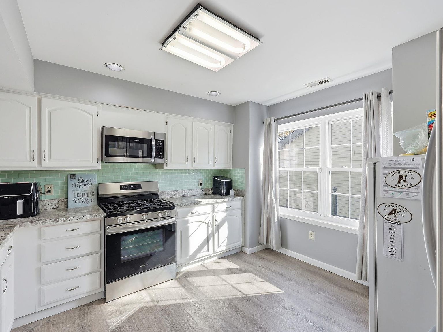 685 E Lakefront Cir #81 Absecon, NJ 08205 - Thumbnail 5