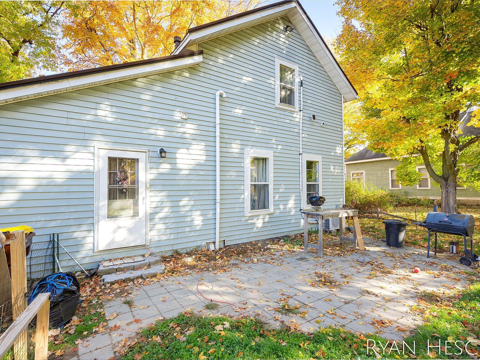 150 E Main St Saranac, MI 48881 - Thumbnail 5