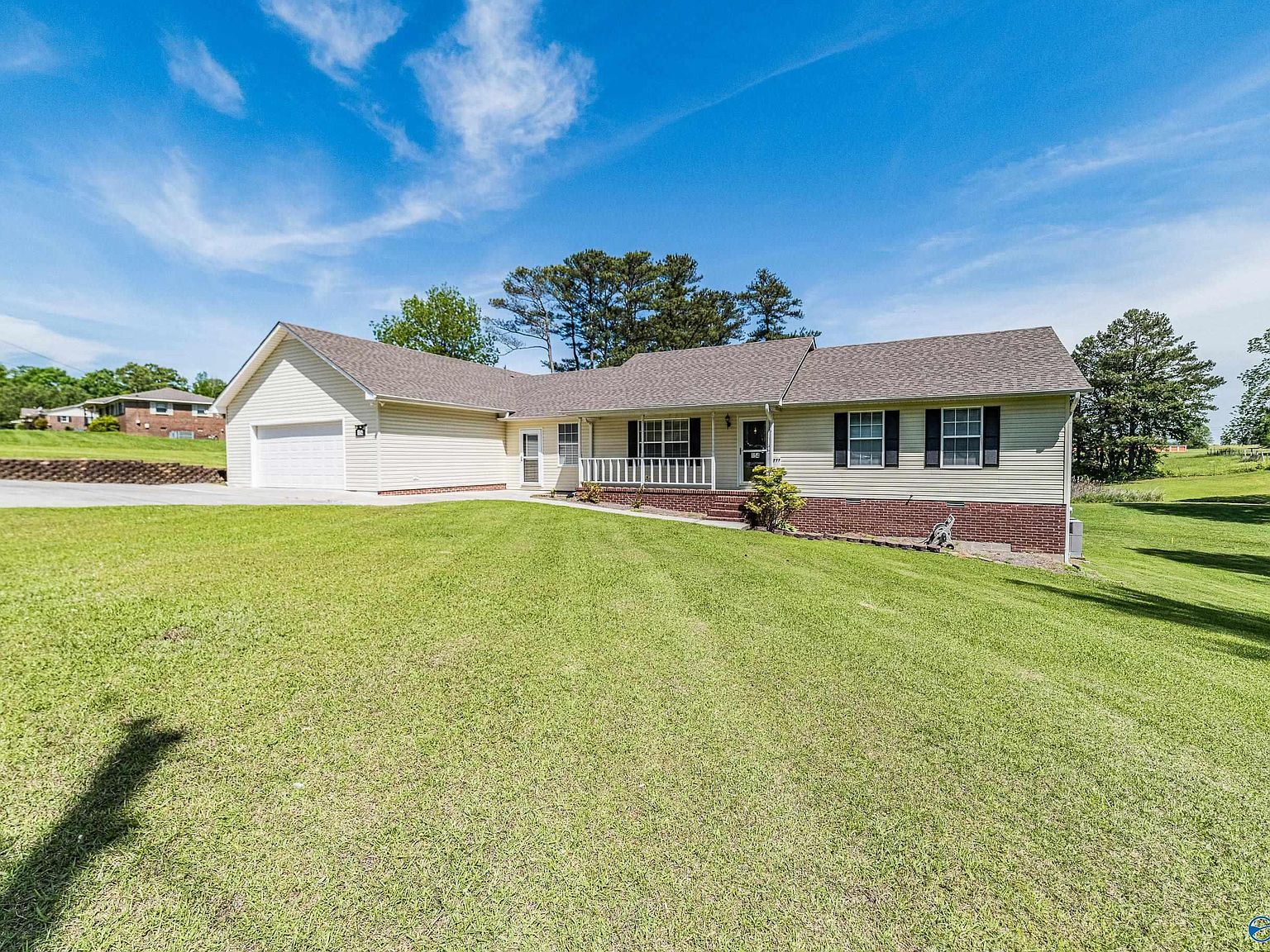 154 Meadow Wood Cir NW Arab, AL 35016 - Thumbnail 5