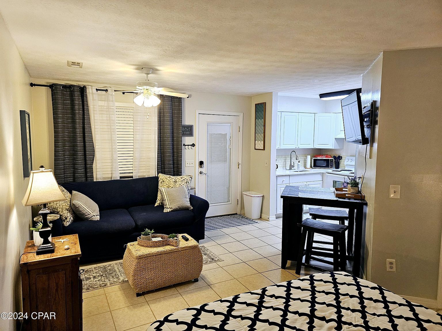 4114 Holiday Dr APT 17 Panama City Beach, FL 32408 - Thumbnail 5