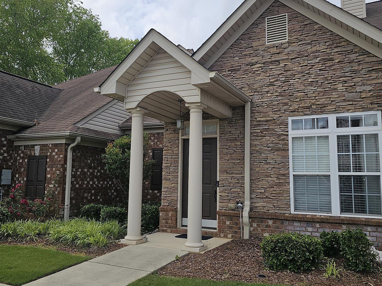 2031 Blake Bottom Rd #2 Huntsville, AL 35806 - Thumbnail 5