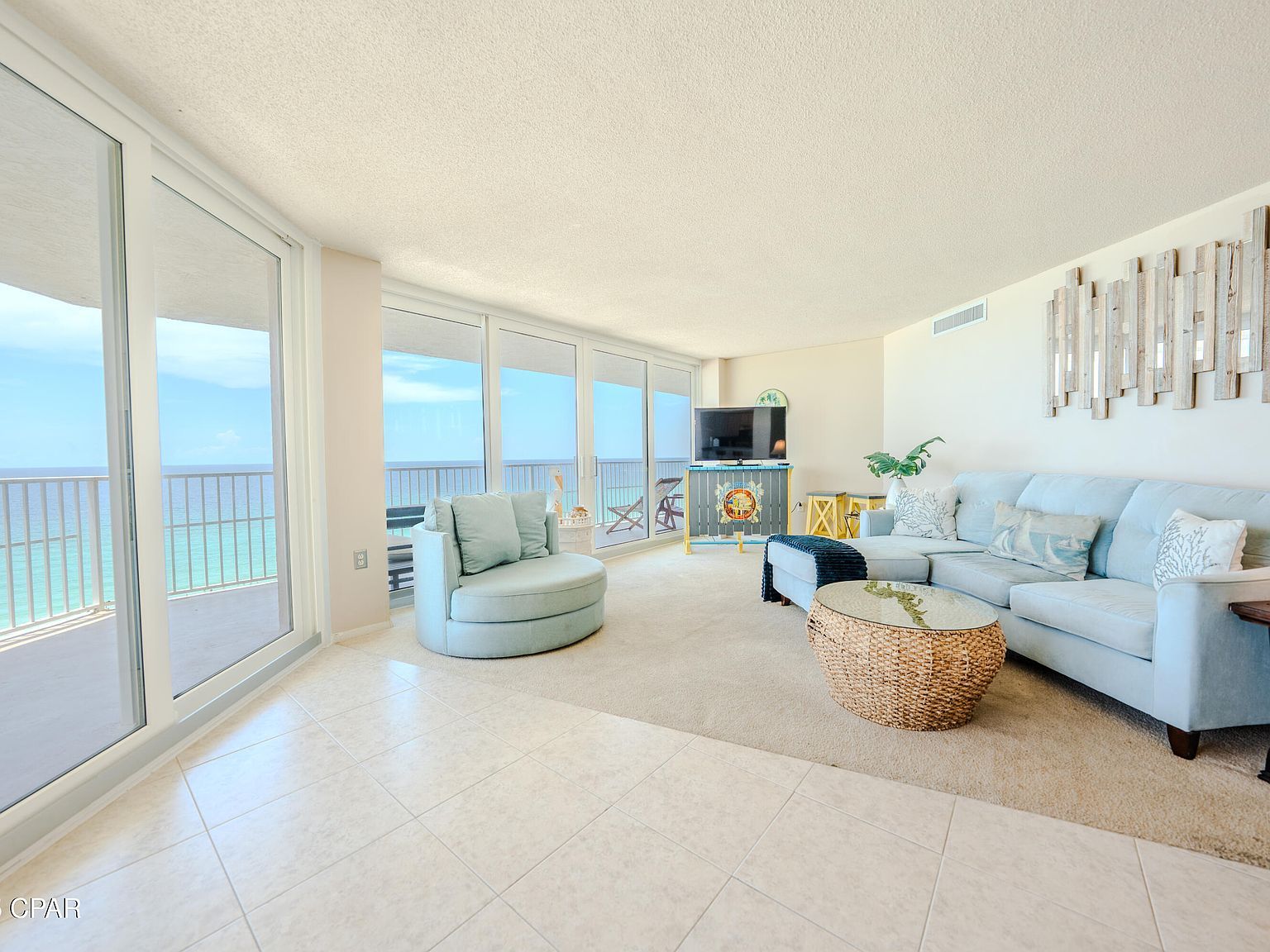 7205 Thomas Dr #1206 Panama City Beach, FL 32408 - Thumbnail 5