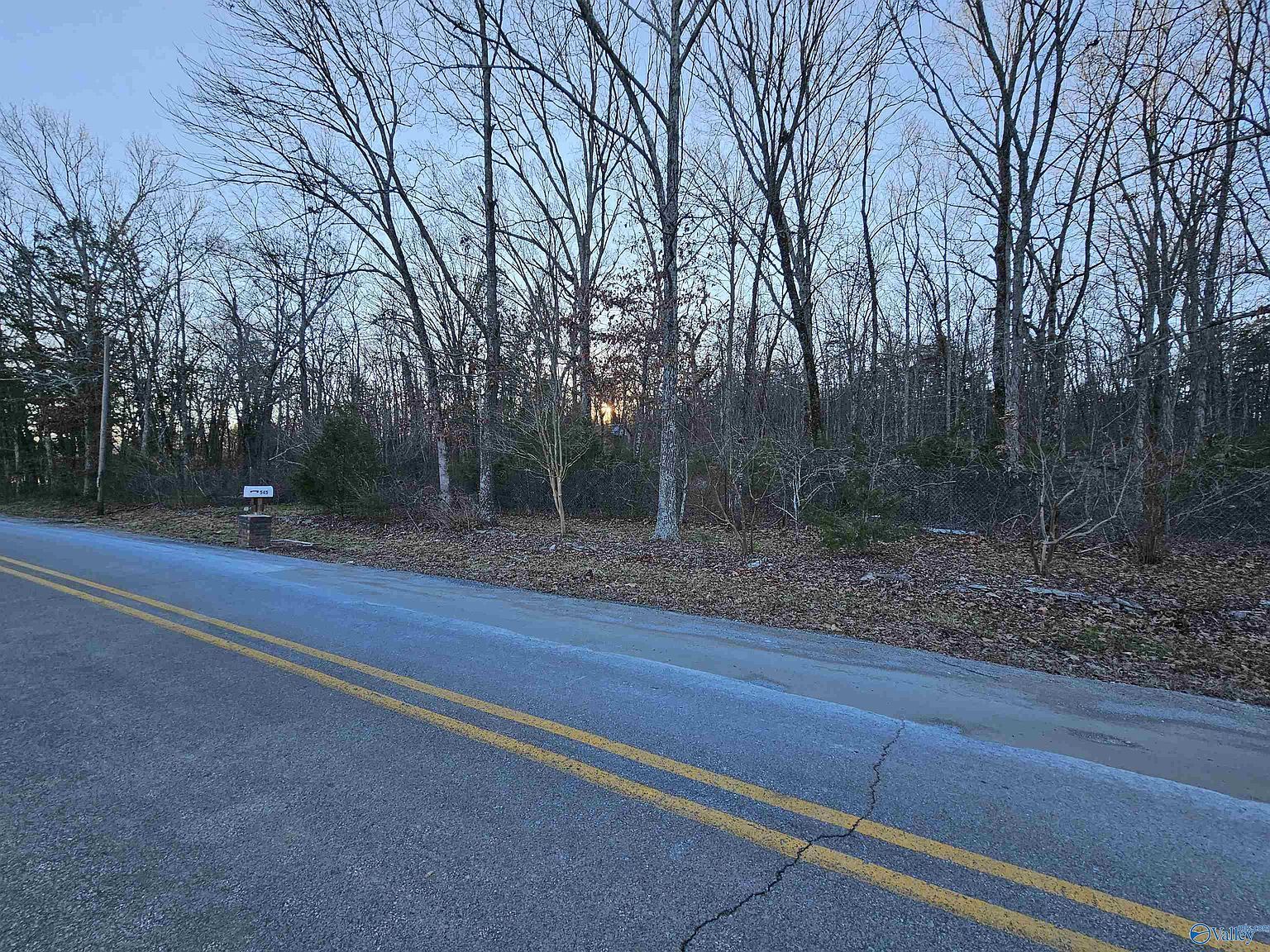 Wesley Childers Rd New Hope, AL 35760 | Land/Lot