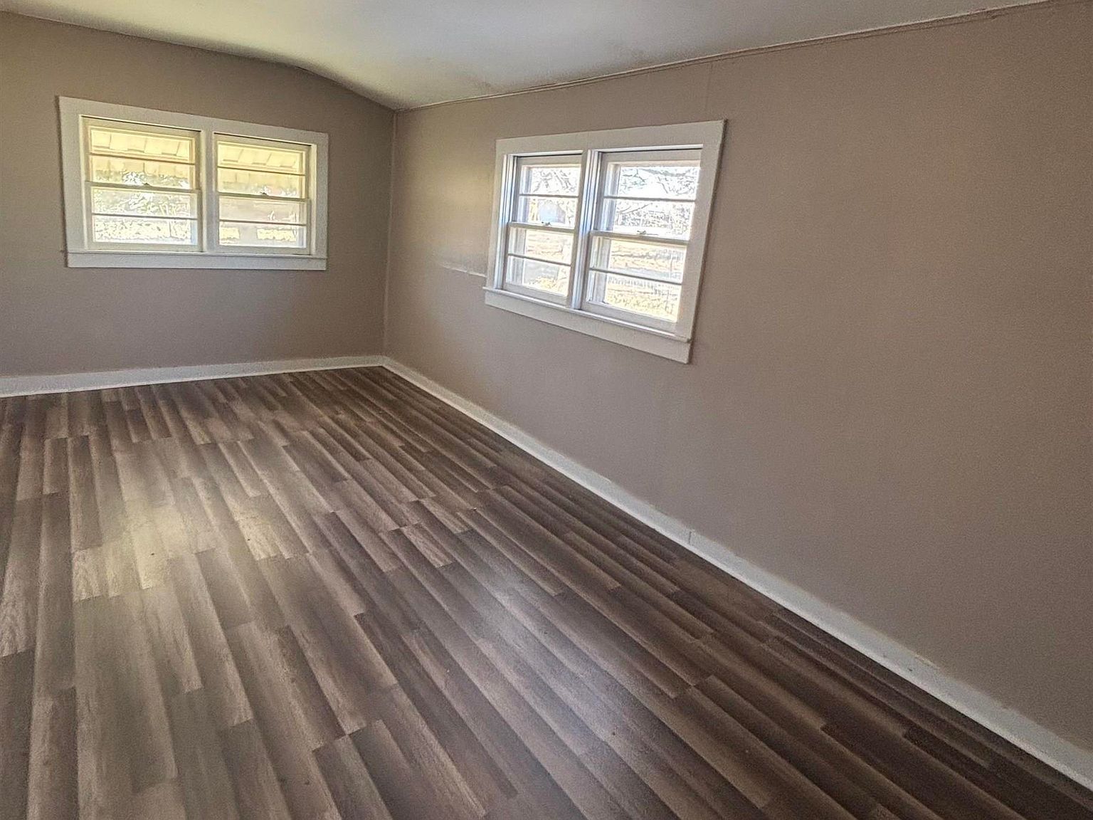 14931 Highway 72 Athens, AL 35611 - Thumbnail 5