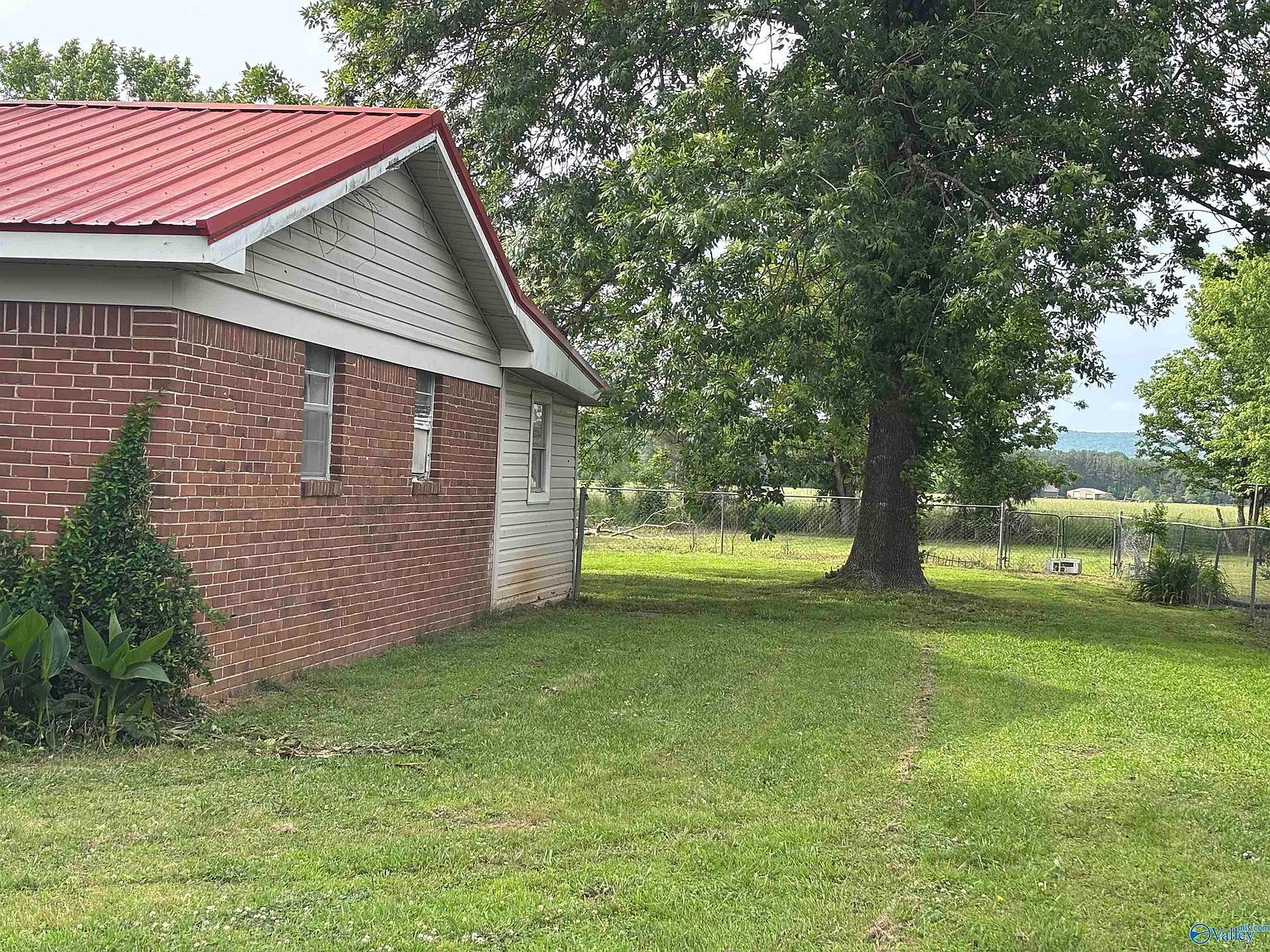 135 Willoughby Dr New Hope, AL 35760 - Thumbnail 5