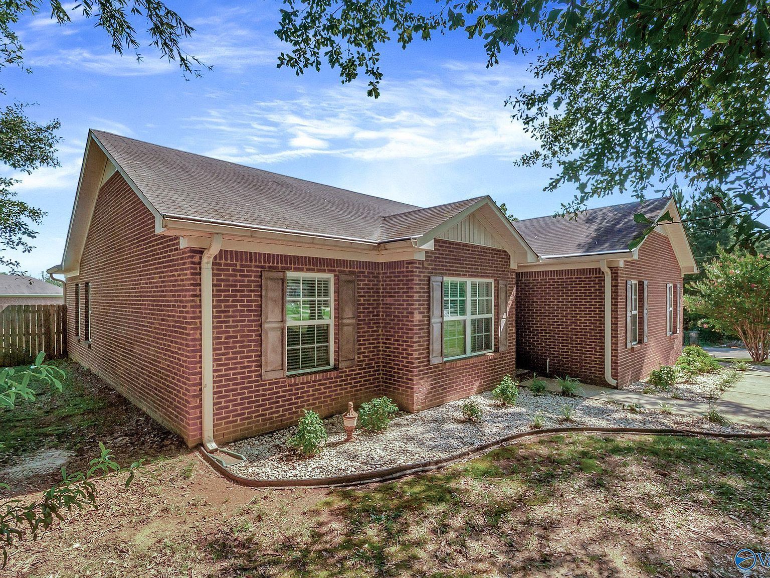 120 Mikaelas Way Huntsville, AL 35811 - Thumbnail 5