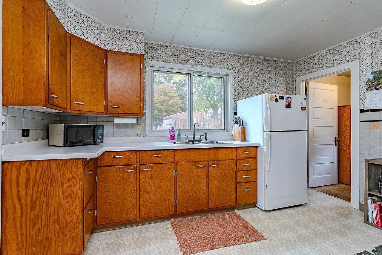 101 Johnson St Rhinelander, WI 54501 - Thumbnail 5