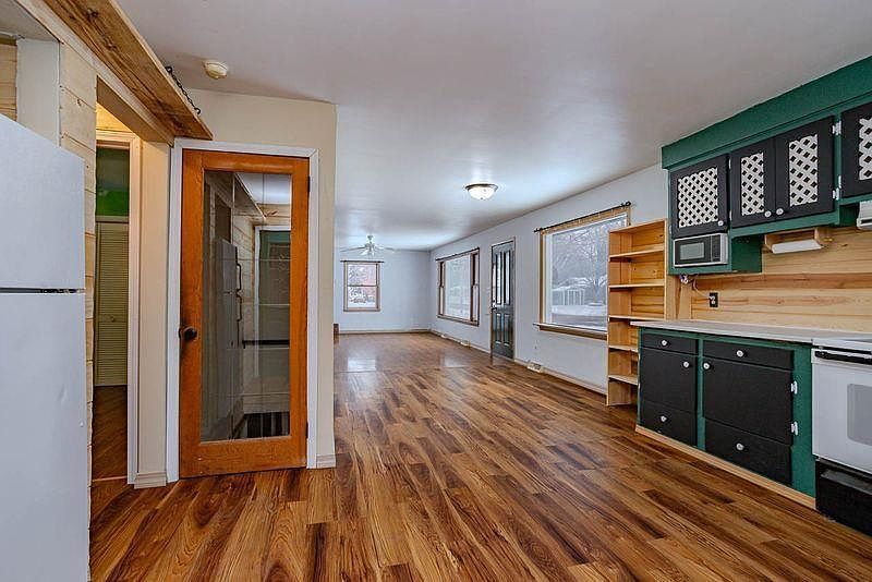 1006 Wisconsin St Mosinee, WI 54455 - Thumbnail 5