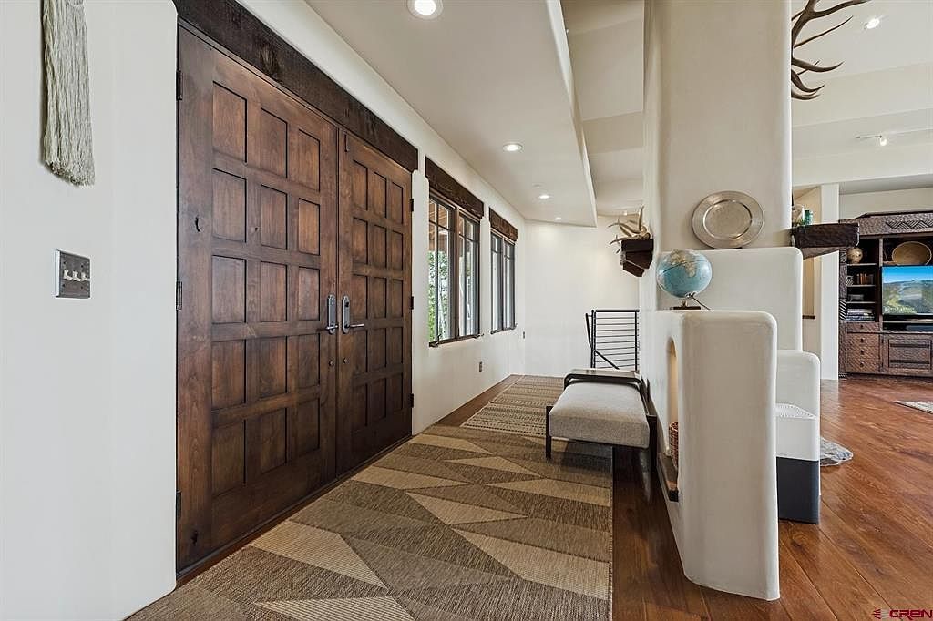 191 Deer Valley Rd Hesperus, CO 81326 - Thumbnail 5