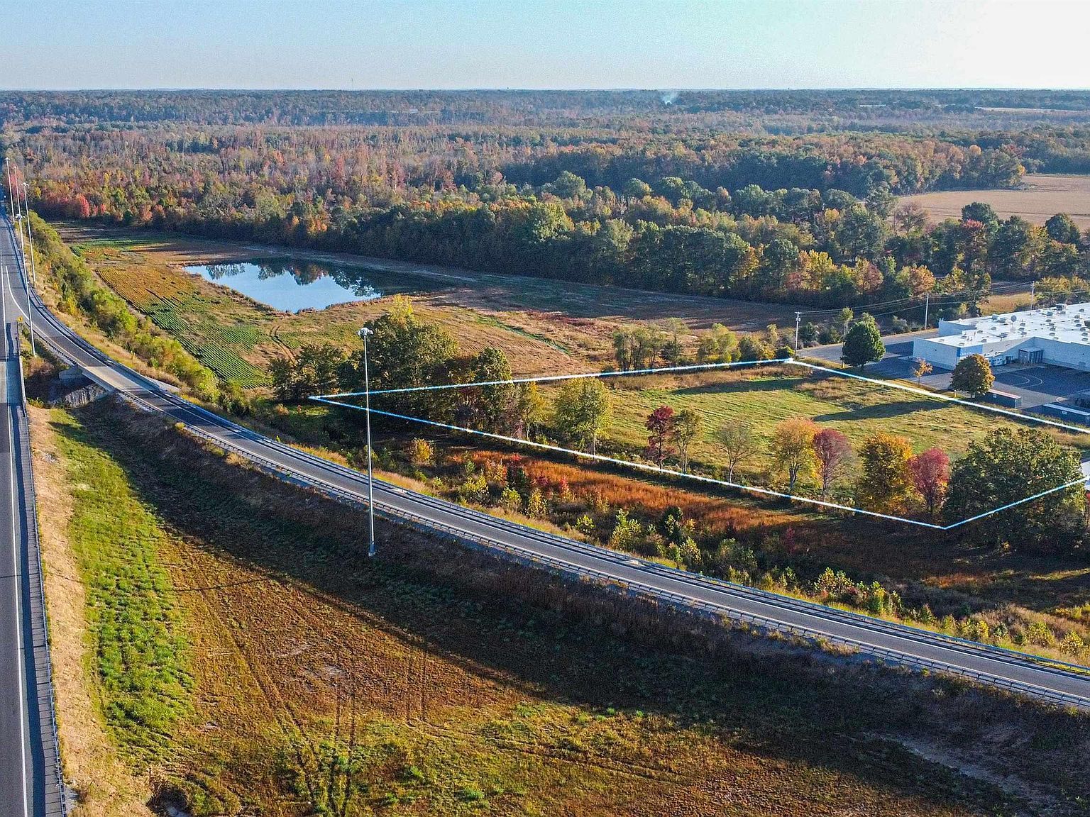 W 5th St Benton, KY 42025 - Thumbnail 5