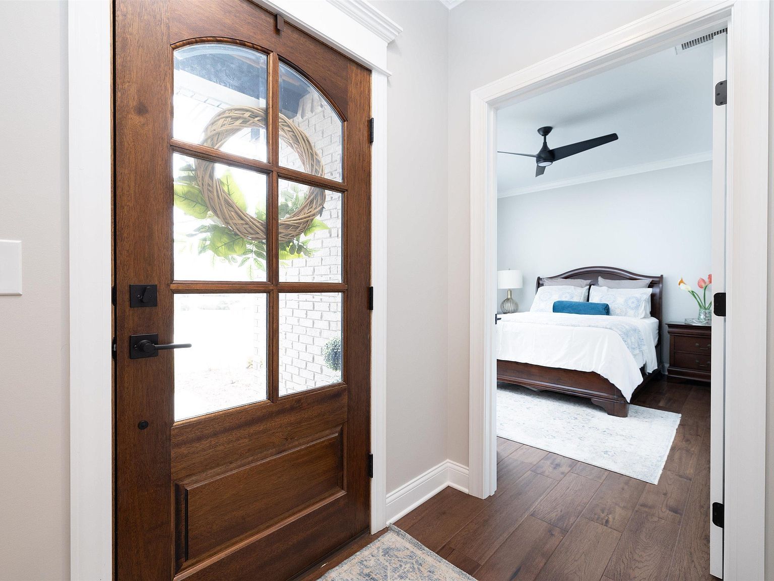 3910 Pines Rd Paducah, KY 42001 - Thumbnail 5