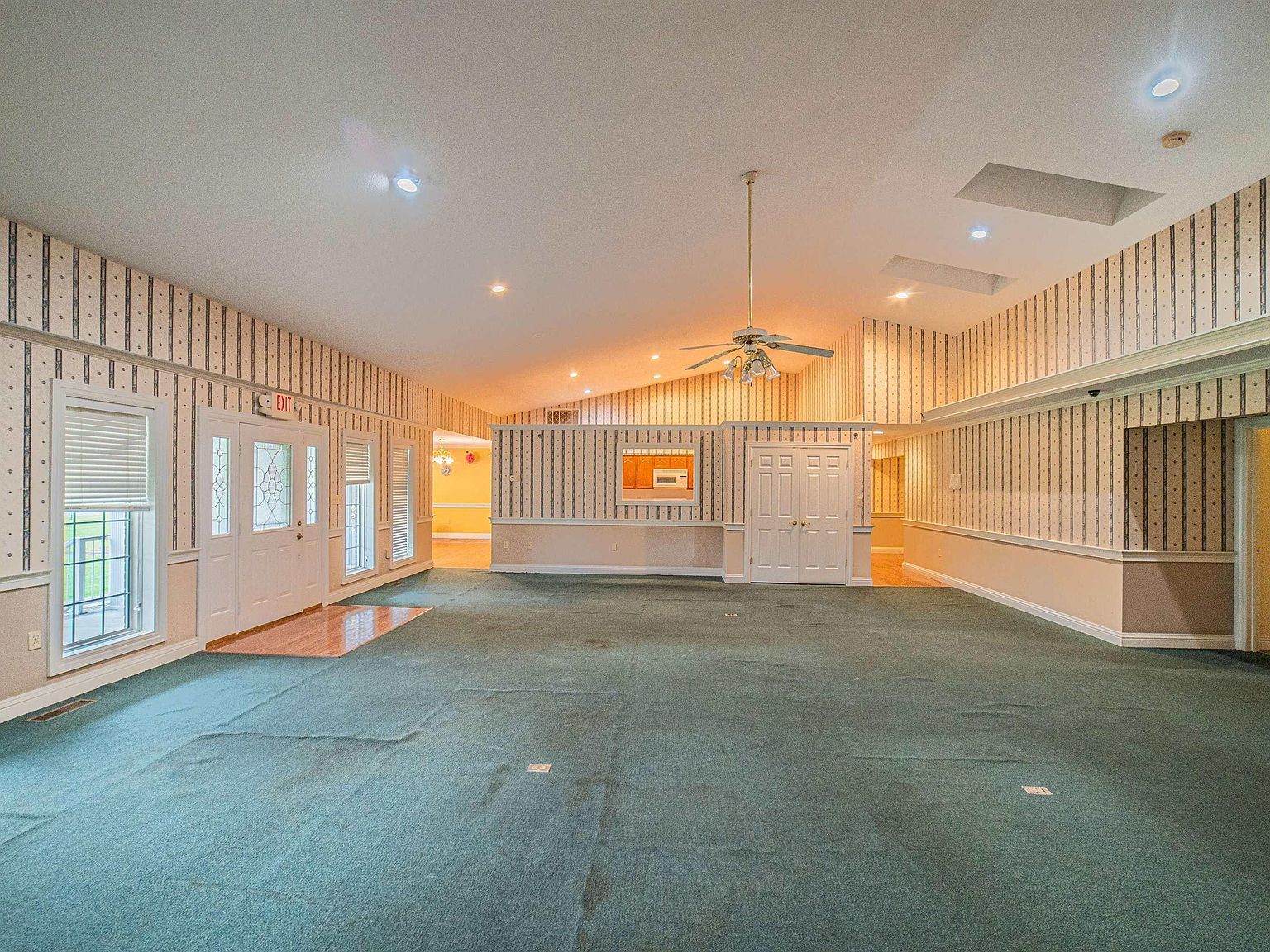 60 Nichols Ave Marion, KY 42064 - Thumbnail 5