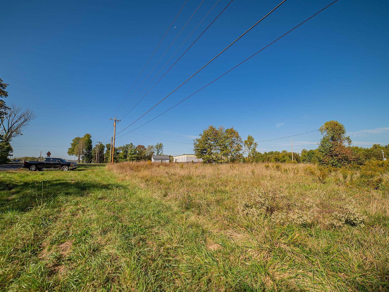 8635 Cairo Rd West Paducah, KY 42086 - Thumbnail 5