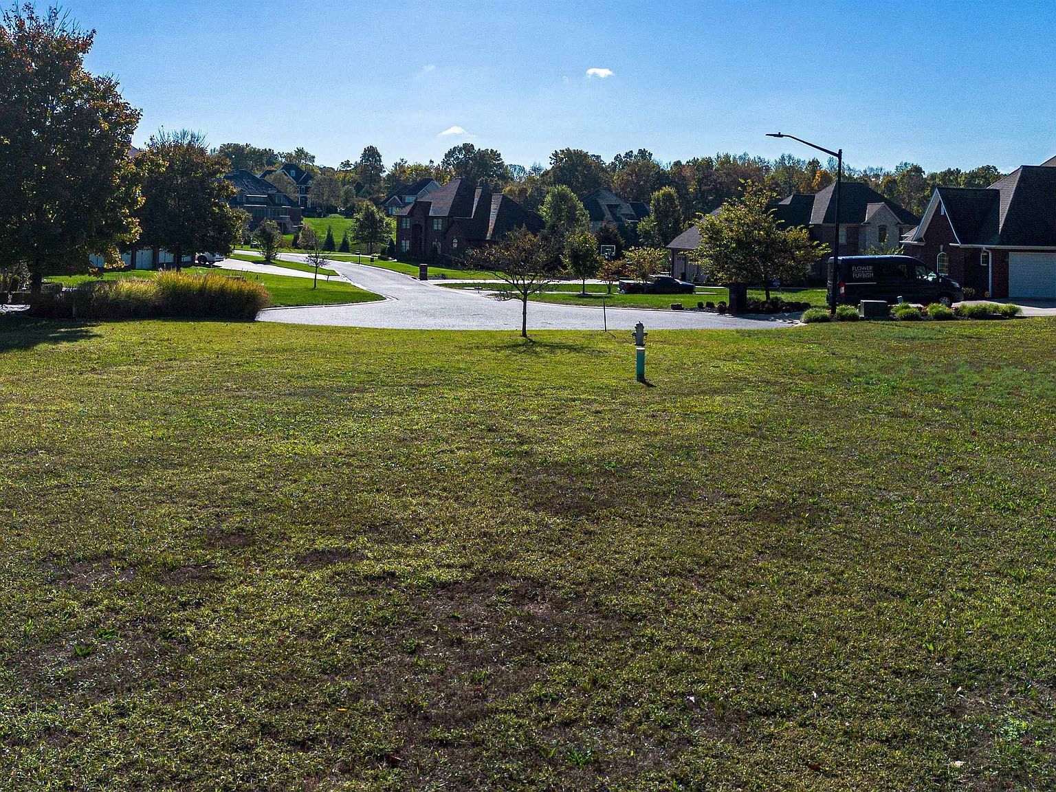 6710 Tuscan Rd Paducah, KY 42001 - Thumbnail 5