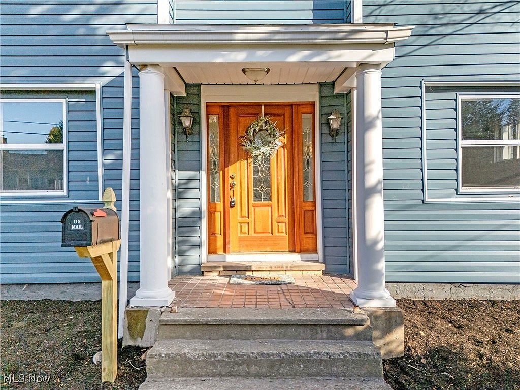 1532 Vassar Ave NW Canton, OH 44703 - Thumbnail 5