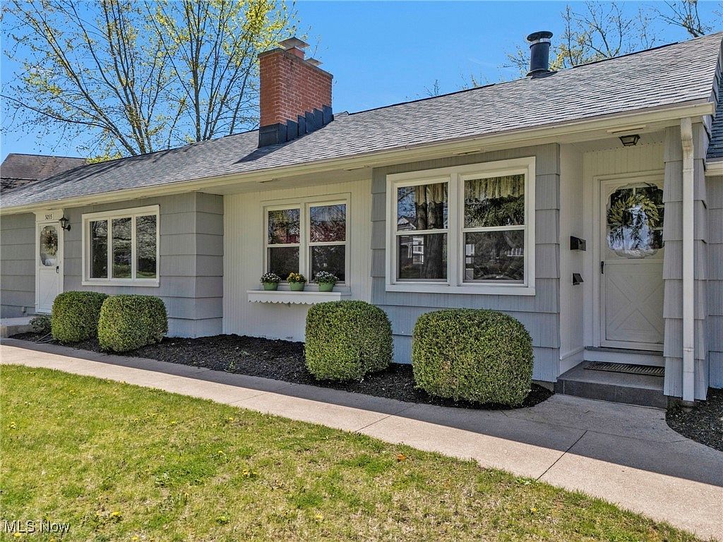 5055 W Blvd Nw Canton, OH 44718 - Thumbnail 5