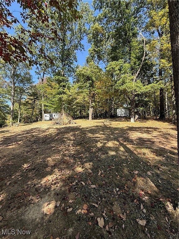 Deer Rd SW Bowerston, OH 44695 - Thumbnail 5