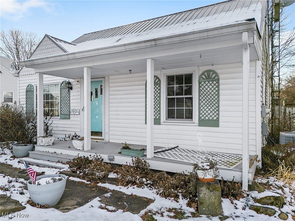 4870 15th St SW Canton, OH 44710 - Thumbnail 5