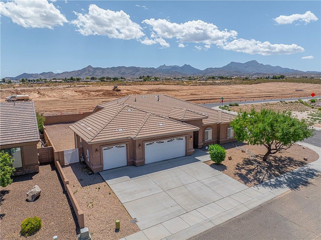 2144 Old Miners Rd Kingman, AZ 86401 - Thumbnail 5