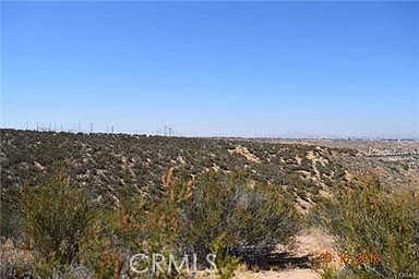 0 Starlight Dr Hesperia, CA 92345 - Thumbnail 5