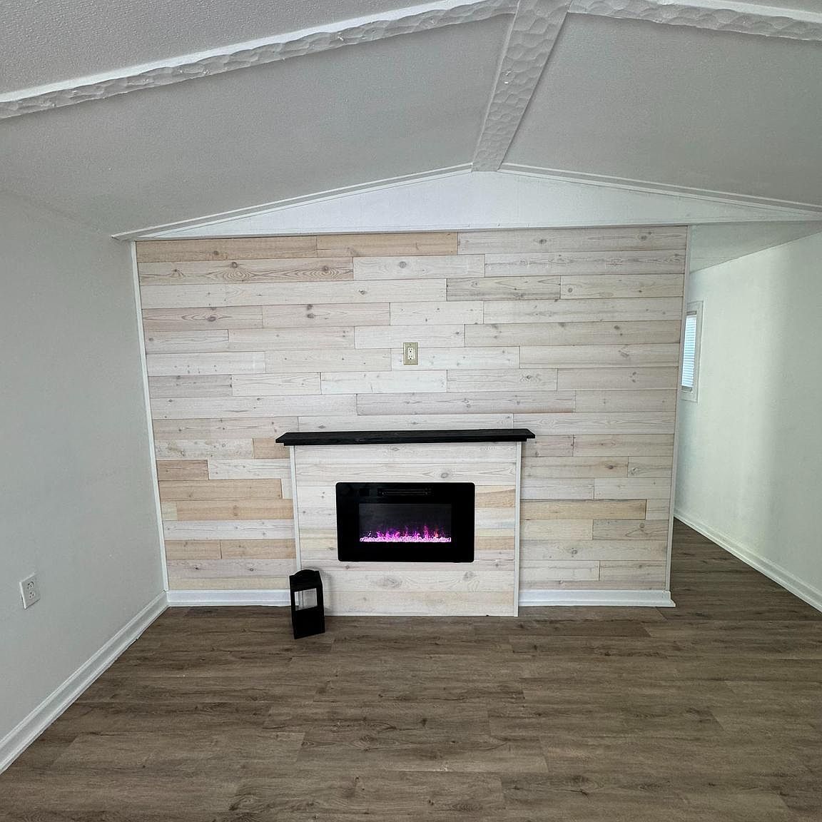 3594 Nashua St Browns Mills, NJ 08015 - Thumbnail 5